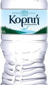 Νερό Κορπή 500ml